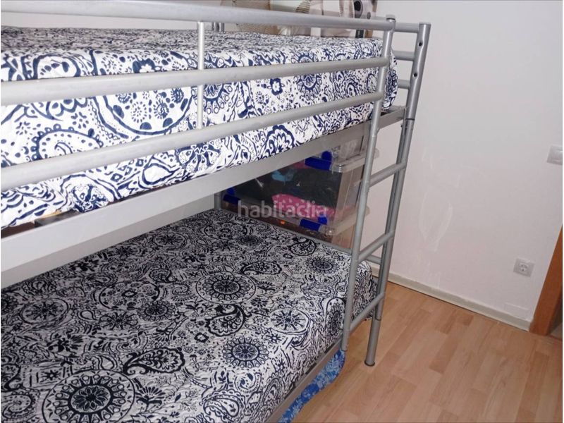 Foto 9c8bcba9-ebea-48fe-928c-f22fab327faf. Pis amb calefacció a Cunit residencial Cunit