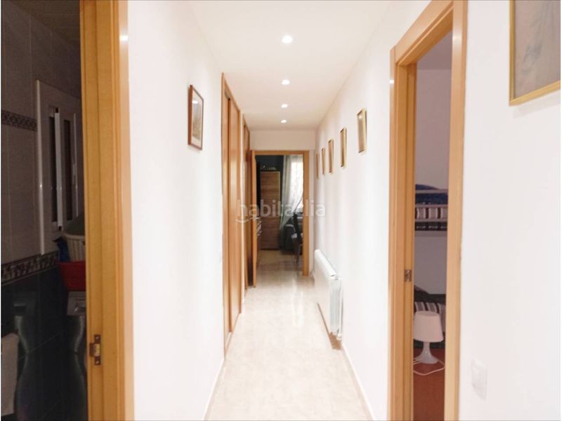 Foto b4aa685e-aa68-440a-b94e-9ecb0ecf9a53. Pis amb calefacció a Cunit residencial Cunit