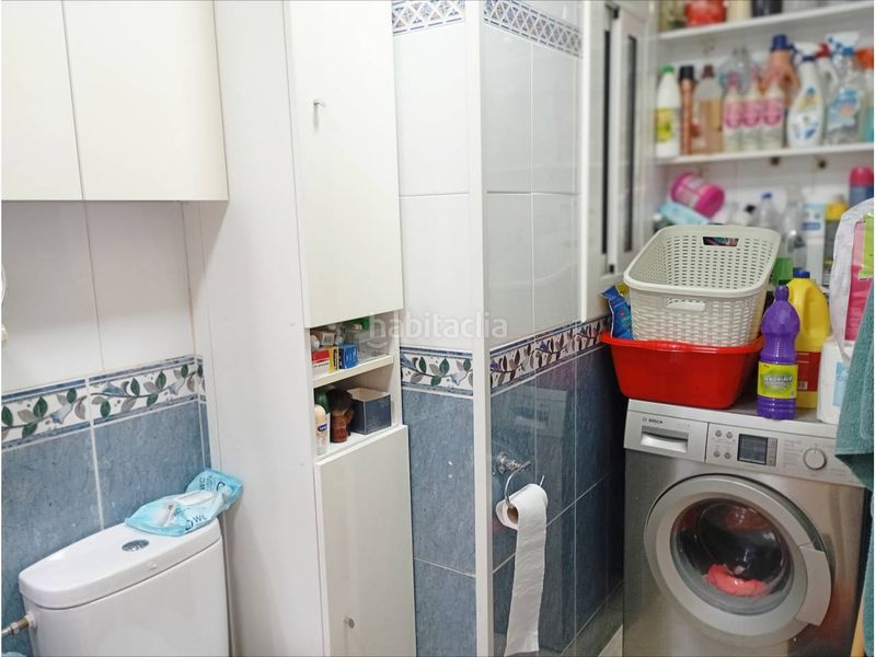 Foto b8d39035-14da-4393-80ab-9ff0da7b4728. Pis amb calefacció a Cunit residencial Cunit