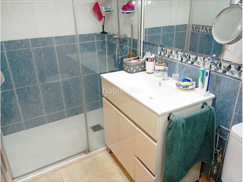 Foto bb4c57a7-4c4f-44d6-b7f2-dd51342804a0. Pis amb calefacció a Cunit residencial Cunit