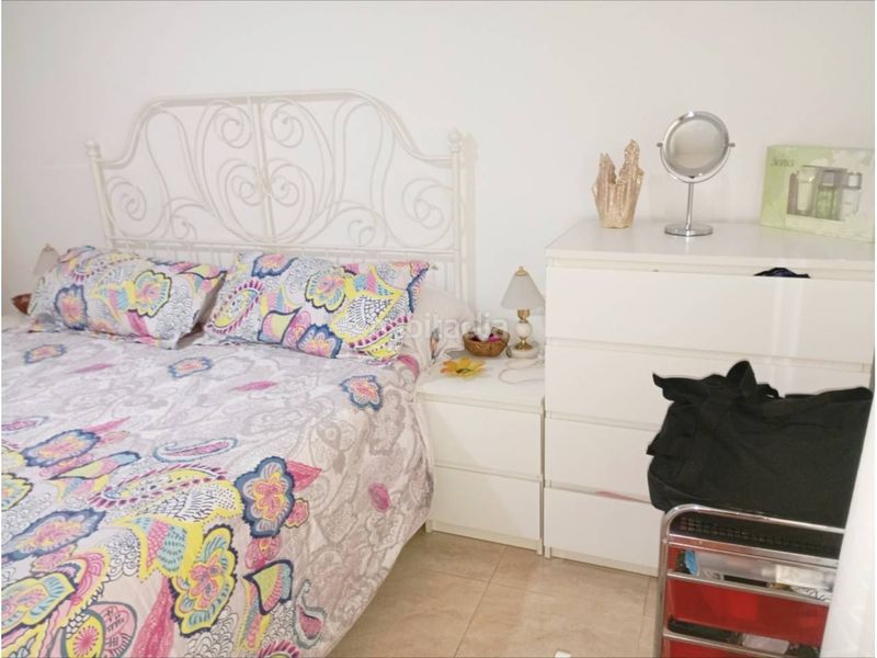 Foto bee638a3-e6d2-451c-ba6c-40fec5dad977. Pis amb calefacció a Cunit residencial Cunit