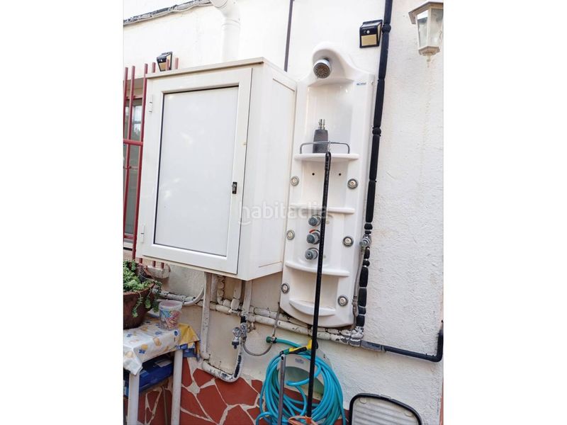 Foto c74aed76-dcc9-41df-942f-f4338bd1d13c. Pis amb calefacció a Cunit residencial Cunit