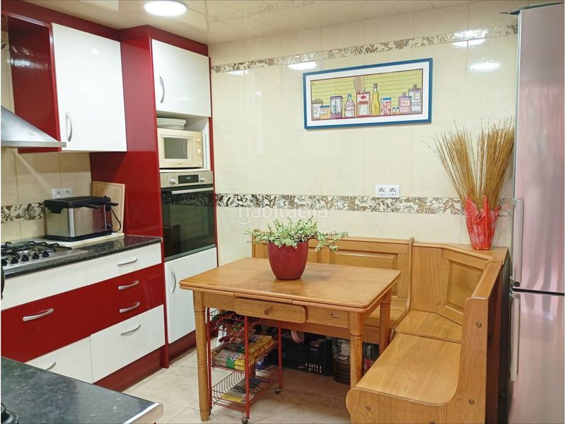 Foto dafff62c-0411-4dee-a182-8836b074a34c. Pis amb calefacció a Cunit residencial Cunit