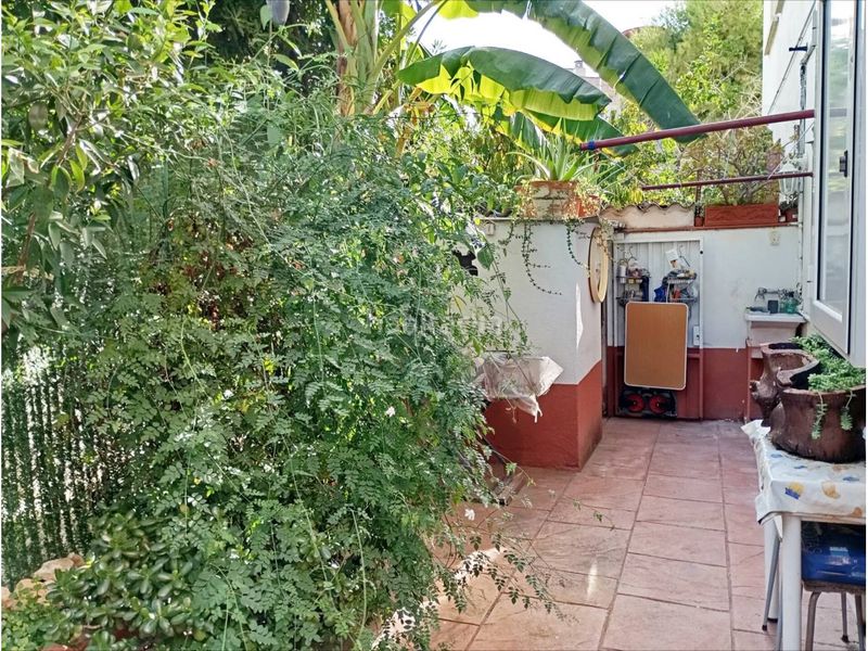 Foto dfda62d0-1c87-4b03-86fd-a5de22093860. Pis amb calefacció a Cunit residencial Cunit