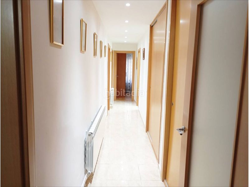 Foto f83b433a-e8ca-465b-aca3-80df83b30797. Pis amb calefacció a Cunit residencial Cunit