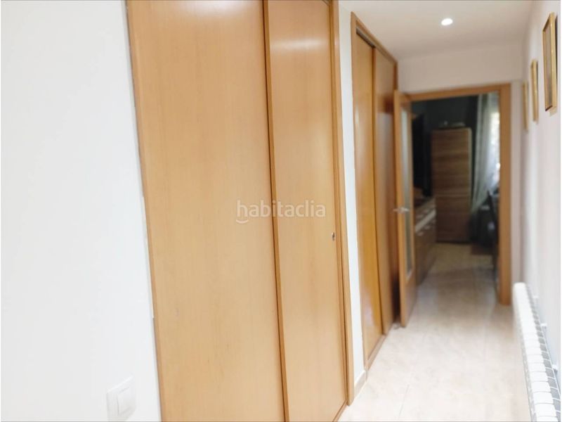 Foto fe53be30-6fa7-4896-869a-4a863e74397c. Pis amb calefacció a Cunit residencial Cunit