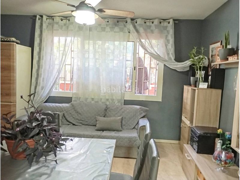 Foto ff64b747-4a2d-4de6-a586-f44fd922448b. Pis amb calefacció a Cunit residencial Cunit