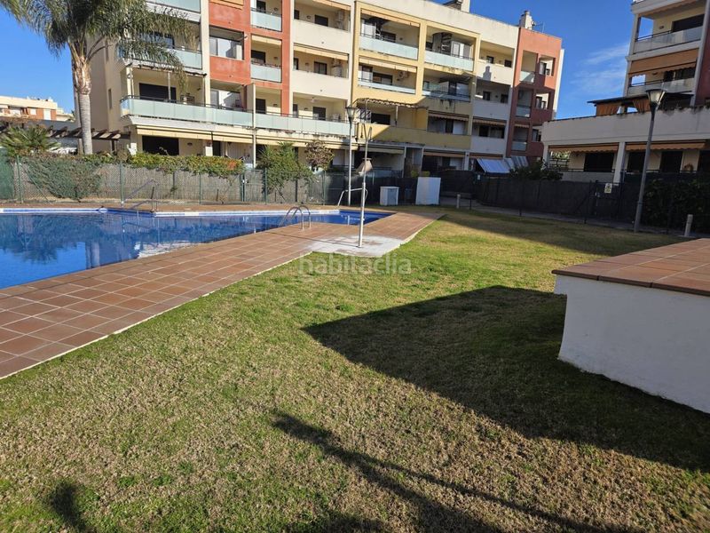 Foto be76ff1c-3d3f-46c4-a49e-6c2220017cdf. Pis amb calefacció aparcament piscina a Can Toni Cunit