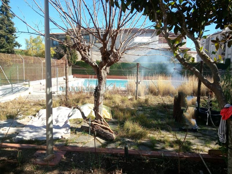 Foto 8d5ea27f-766f-40aa-a37c-f9929f4a6ffb. Terreny residencial a Cunit residencial Cunit