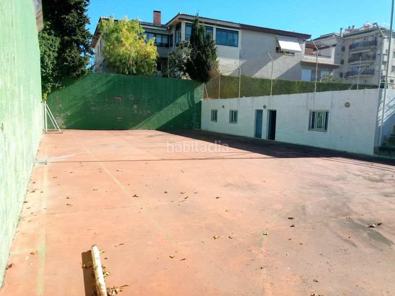 Foto 9186b812-cdc9-4b81-83a8-277ce2f35ba6. Terreny residencial a Cunit residencial Cunit