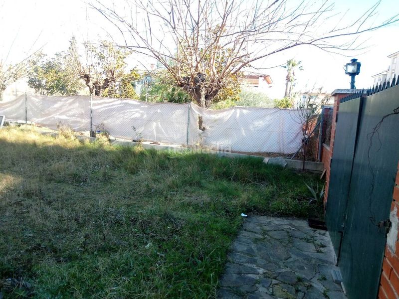 Foto ab611afc-cef7-4629-a0fd-2ed80065fde9. Terreny residencial a Cunit residencial Cunit