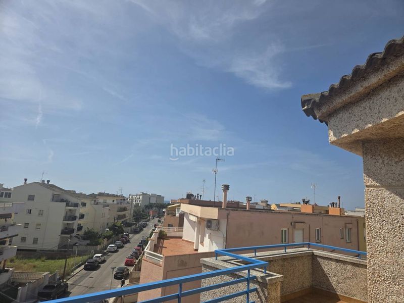 Foto 010efeaf-410f-45ed-80f1-0023da6c7cb4. Àtic amb aparcament a Cunit diagonal Cunit