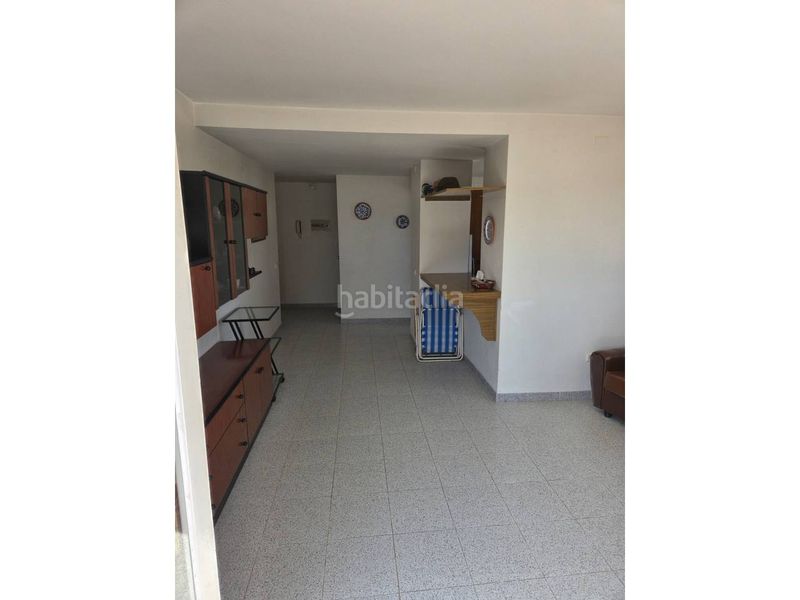 Foto 134bb717-4c5b-4169-aefc-c3523335a31a. Àtic amb aparcament a Cunit diagonal Cunit