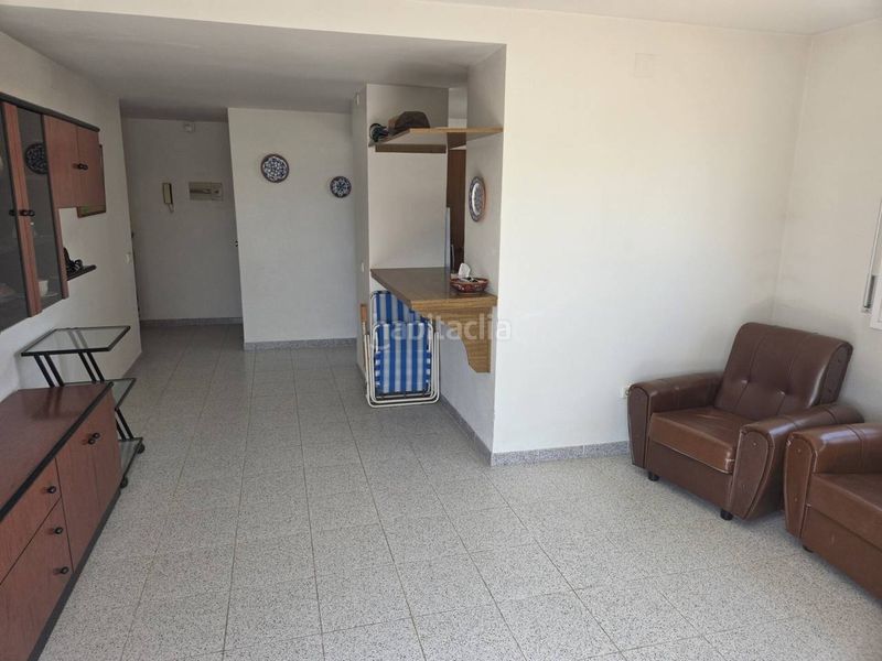 Foto 196e4da3-8d40-488b-9622-3fd61507a3ca. Àtic amb aparcament a Cunit diagonal Cunit