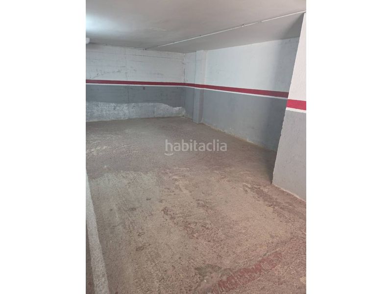 Foto 252df4b9-141f-4cad-a524-45ea8261fc19. Àtic amb aparcament a Cunit diagonal Cunit