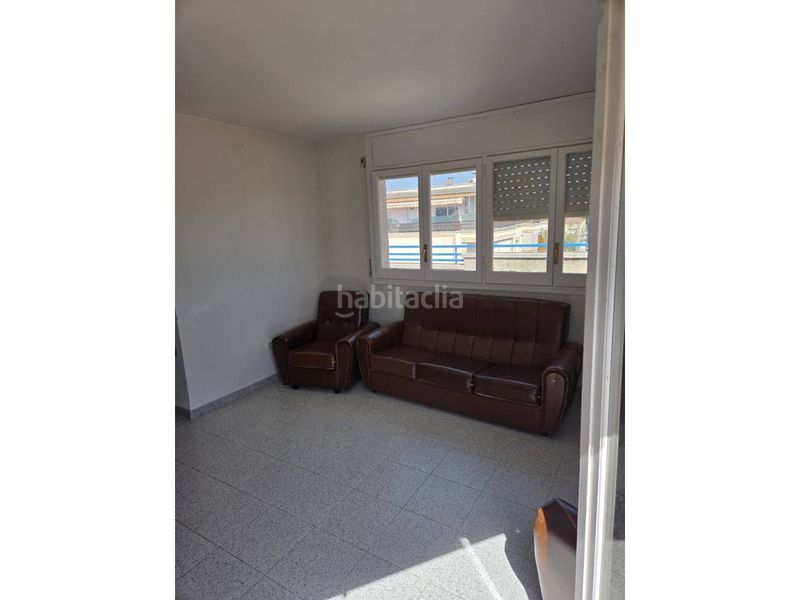 Foto 27819b44-afe3-4e3a-bdcb-2de8cc6b5b49. Àtic amb aparcament a Cunit diagonal Cunit