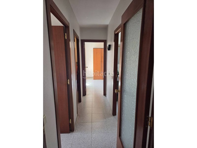 Foto 2924021b-1610-4b0c-abe8-05f1561e6b02. Àtic amb aparcament a Cunit diagonal Cunit