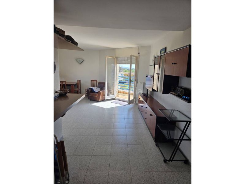 Foto 2f77e897-1e9f-4f26-8b36-dca500711094. Àtic amb aparcament a Cunit diagonal Cunit