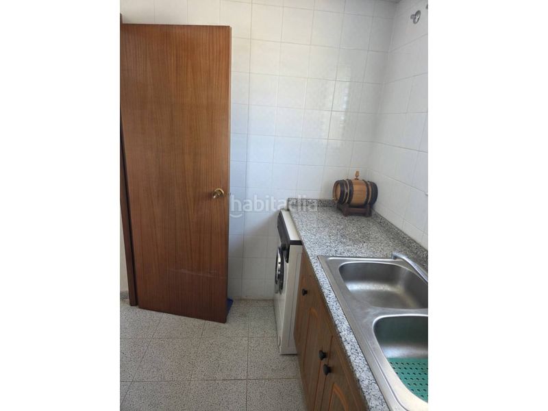 Foto 3303ce5d-cd3c-453e-8e06-9f895d48404a. Àtic amb aparcament a Cunit diagonal Cunit