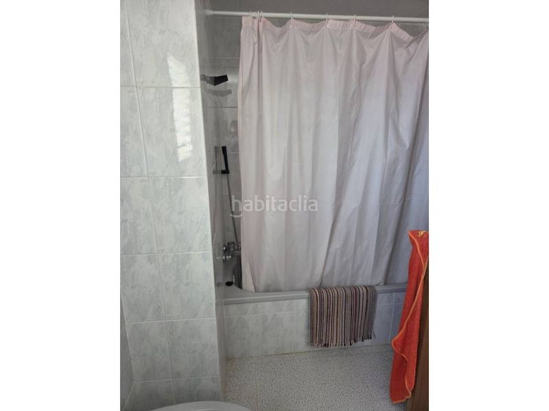 Foto 394e7023-0d2c-46a0-98fd-da98b69b71dd. Àtic amb aparcament a Cunit diagonal Cunit