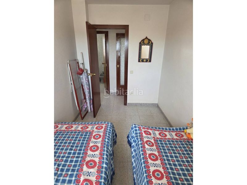 Foto 397fa297-9be9-4346-84ea-f2934a0ece4a. Àtic amb aparcament a Cunit diagonal Cunit