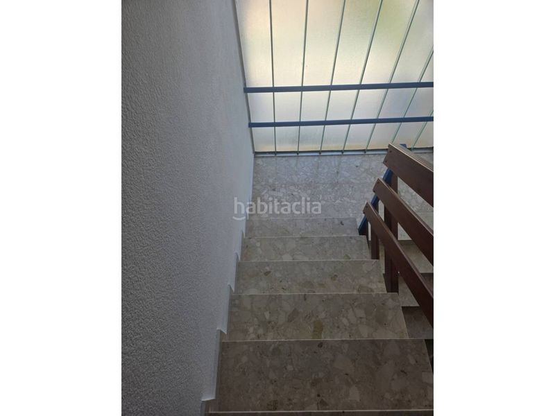 Foto 3c9522de-4456-43c2-a00d-77001a98913f. Àtic amb aparcament a Cunit diagonal Cunit