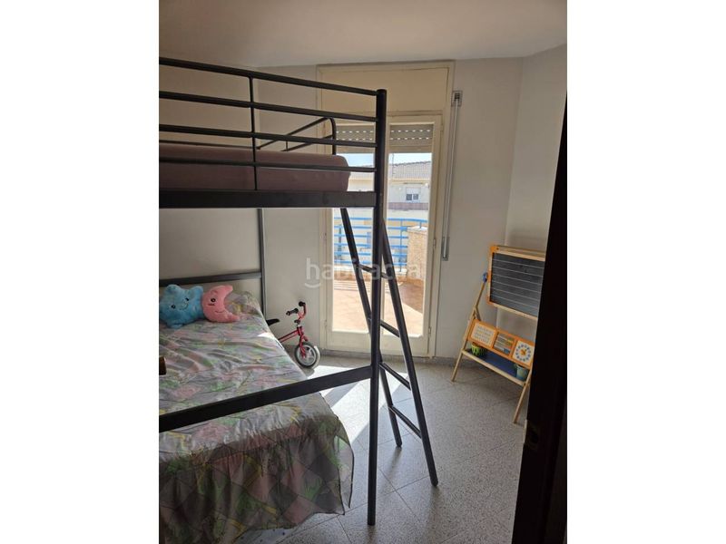 Foto 4350e9aa-f16b-4a2d-aa0b-37382ed49d0b. Àtic amb aparcament a Cunit diagonal Cunit