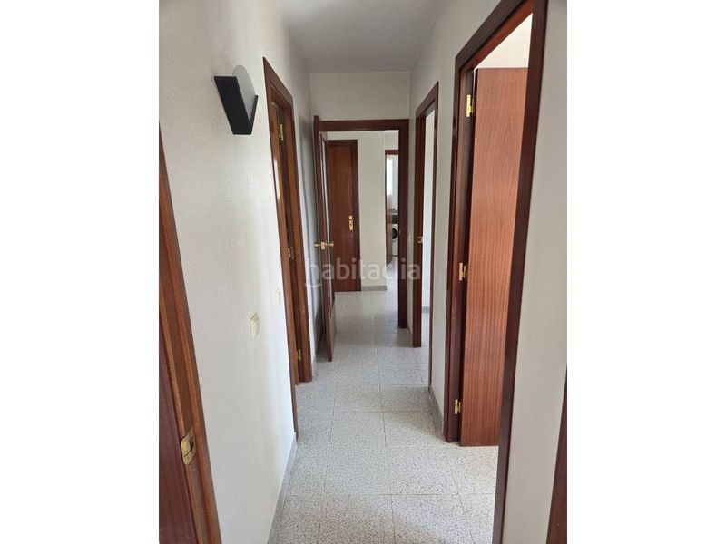 Foto 4a3bafe4-1105-4cfe-b882-1cbbd4d987bc. Àtic amb aparcament a Cunit diagonal Cunit