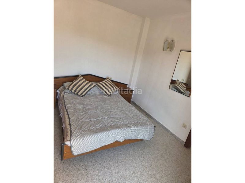 Foto 4f0a8d17-76c1-4d6b-a149-c8fd9d53fd70. Àtic amb aparcament a Cunit diagonal Cunit