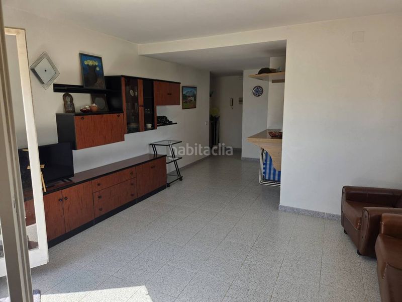 Foto 5146c3b6-c92a-4c85-ae82-6a5c5aa75452. Àtic amb aparcament a Cunit diagonal Cunit