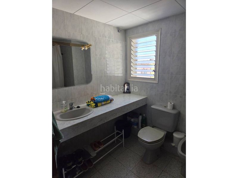 Foto 59e041e6-c5a3-4a17-a2ee-725bc4638d50. Àtic amb aparcament a Cunit diagonal Cunit