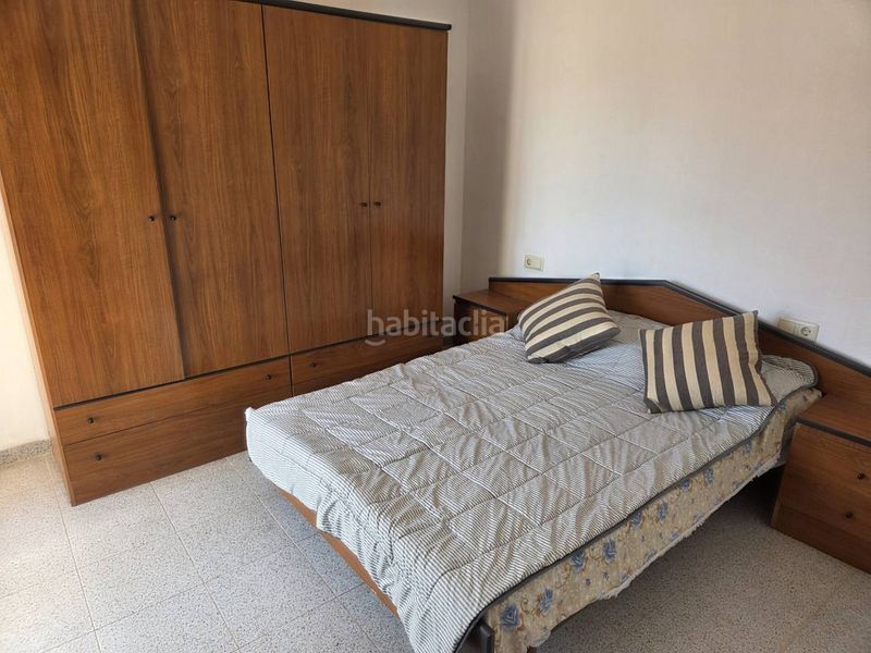 Foto 66718ea3-c243-4801-bd93-11210b47da93. Àtic amb aparcament a Cunit diagonal Cunit