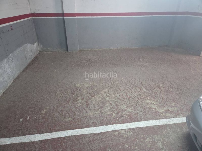 Foto 6f17b9e9-89ba-4f03-bc02-537886702200. Àtic amb aparcament a Cunit diagonal Cunit