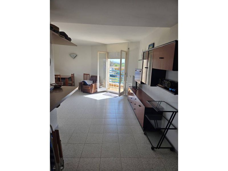 Foto 6fdc8c2f-d3cf-4569-a2bb-6c47f7fe3fc8. Àtic amb aparcament a Cunit diagonal Cunit