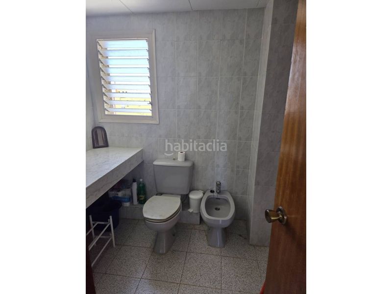 Foto 706bee87-8865-4b32-835e-fcef5a925ef0. Àtic amb aparcament a Cunit diagonal Cunit