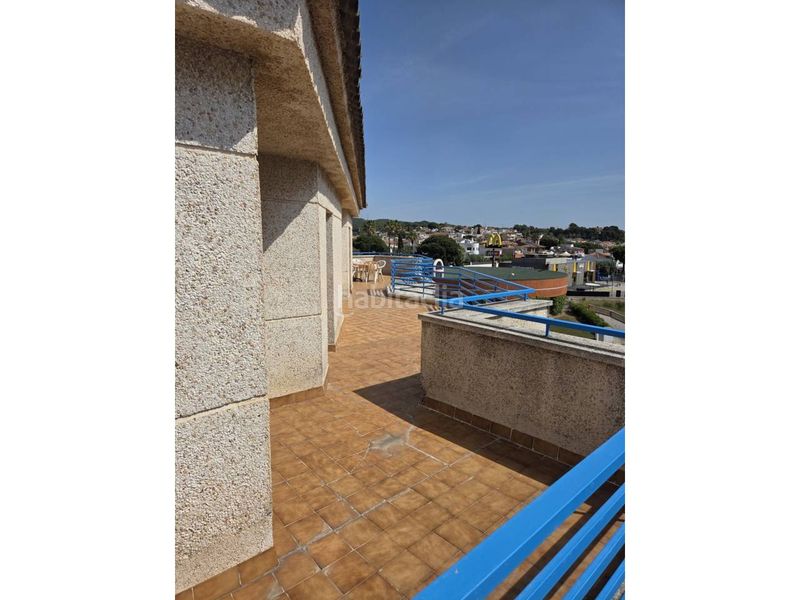 Foto 7d860b18-c090-4cf3-9146-4c3d050609a3. Àtic amb aparcament a Cunit diagonal Cunit