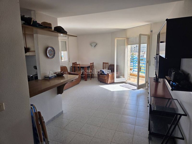 Foto 86bd165a-4ca8-4e0b-b866-31c14d0f2d7c. Àtic amb aparcament a Cunit diagonal Cunit