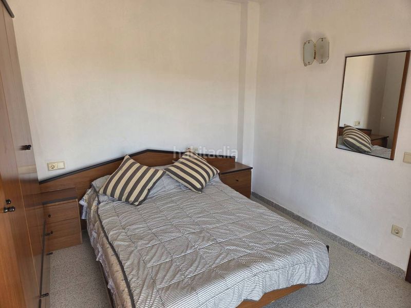 Foto 8b42eaa6-72c1-466a-8a38-f4de005b7813. Àtic amb aparcament a Cunit diagonal Cunit