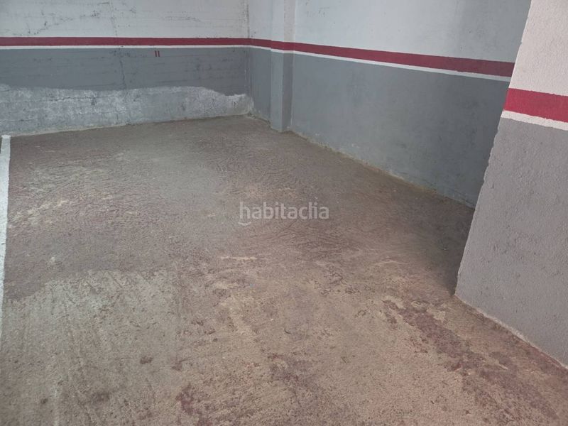 Foto 8c72bb55-eebe-4604-a27d-e8a7d5901508. Àtic amb aparcament a Cunit diagonal Cunit