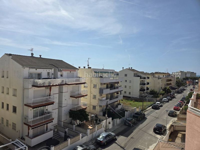 Foto 9d1325dd-f1d9-4e97-809e-ec778ecb7e31. Àtic amb aparcament a Cunit diagonal Cunit