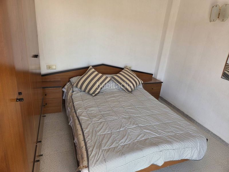 Foto a614194a-b357-4096-899e-a89bbfbfc52c. Àtic amb aparcament a Cunit diagonal Cunit