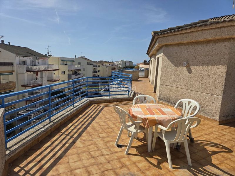 Foto ae449df8-da07-4faf-9ef9-76b1b96002da. Àtic amb aparcament a Cunit diagonal Cunit