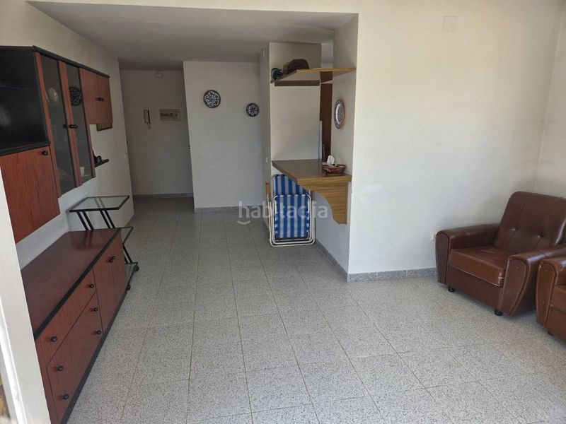 Foto b3042a14-5688-421e-b3ae-4f93fe6c7037. Àtic amb aparcament a Cunit diagonal Cunit