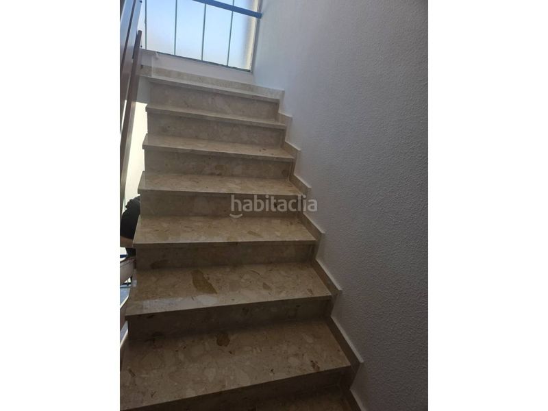 Foto bc6bd6dd-d760-4bc2-a902-d1514f9475b4. Àtic amb aparcament a Cunit diagonal Cunit