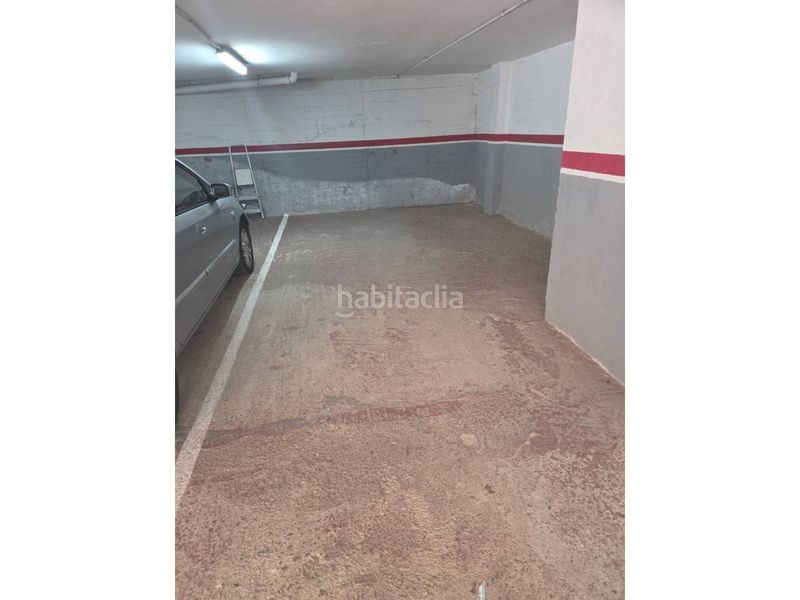 Foto d7662c25-e6c0-4ac2-bb30-27d4cf180132. Àtic amb aparcament a Cunit diagonal Cunit