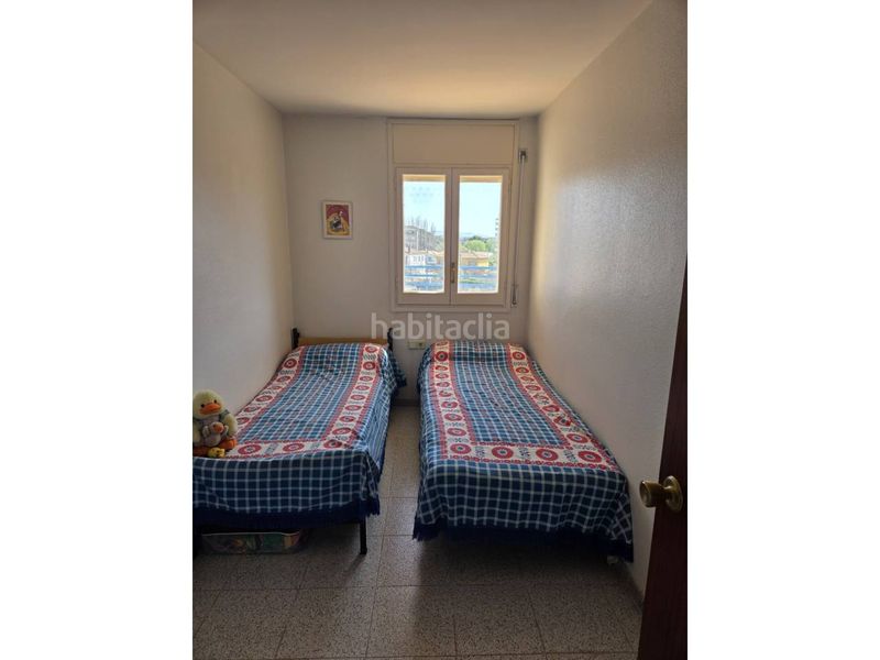 Foto db6fa485-2bea-40dd-8e5c-25602dd8d9c4. Àtic amb aparcament a Cunit diagonal Cunit