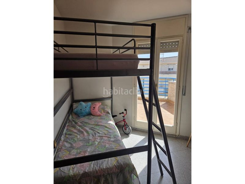 Foto eec630d6-2b06-431d-9c54-dcb1b5e657b4. Àtic amb aparcament a Cunit diagonal Cunit