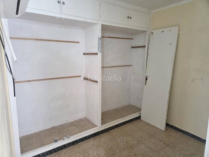 Foto 00a51b37-5a84-482f-a729-7e02b8be924d. Pis amb aparcament a Nucli Antic Cunit