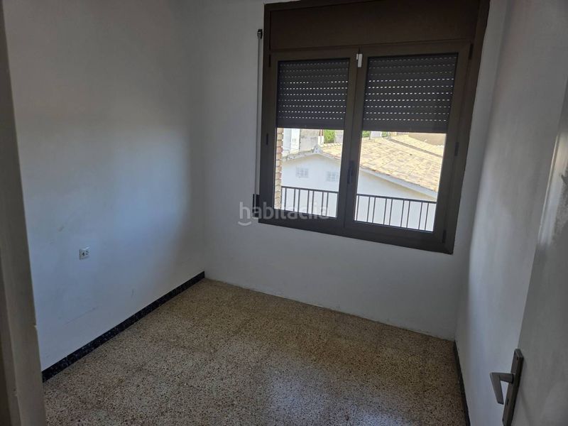 Foto 00de1933-6f7c-4044-a052-3ae28536ea50. Pis amb aparcament a Nucli Antic Cunit