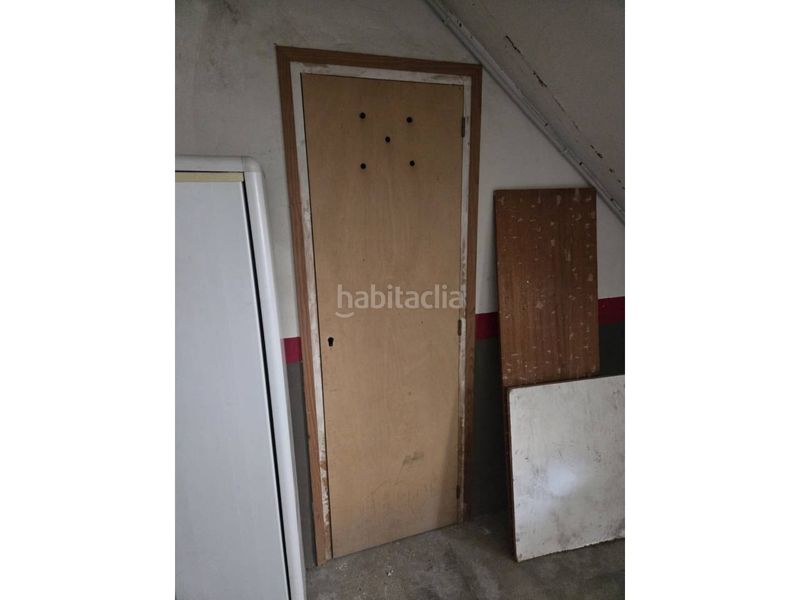 Foto 68f96945-f2a6-4bda-94be-2b1ef6ea7e0d. Pis amb aparcament a Nucli Antic Cunit